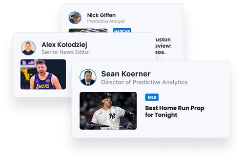 nba over and under|NBA Picks Against The Spread, Money Line, and Over/Under.
